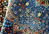 لیست قالیشویی های مجاز بلوار کاوه
